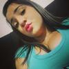 foto do perfil isabelle_bucek